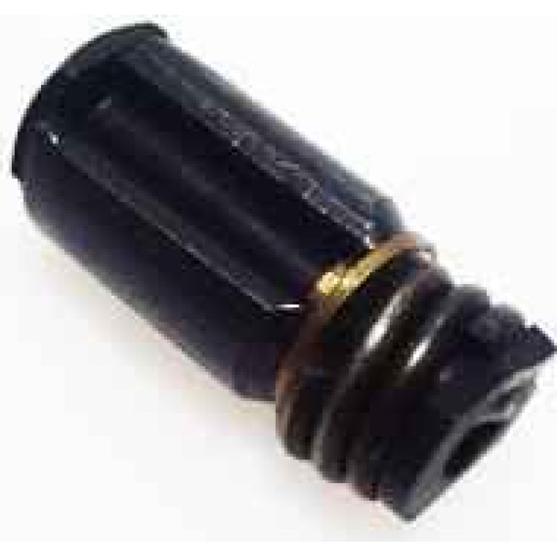 John Deere Alternative RE556868 Atspere