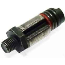 John Deere Alternative AL181919 Пружина тормоза