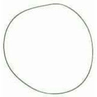 John Deere Alternative L39942 O veida gredzens