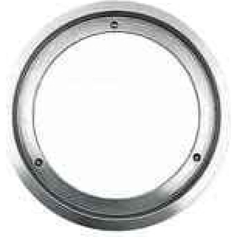 John Deere Alternative L33483 Preses virzulis