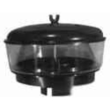 John Deere Alternative Воздушный предварительный фильтр AZ24175