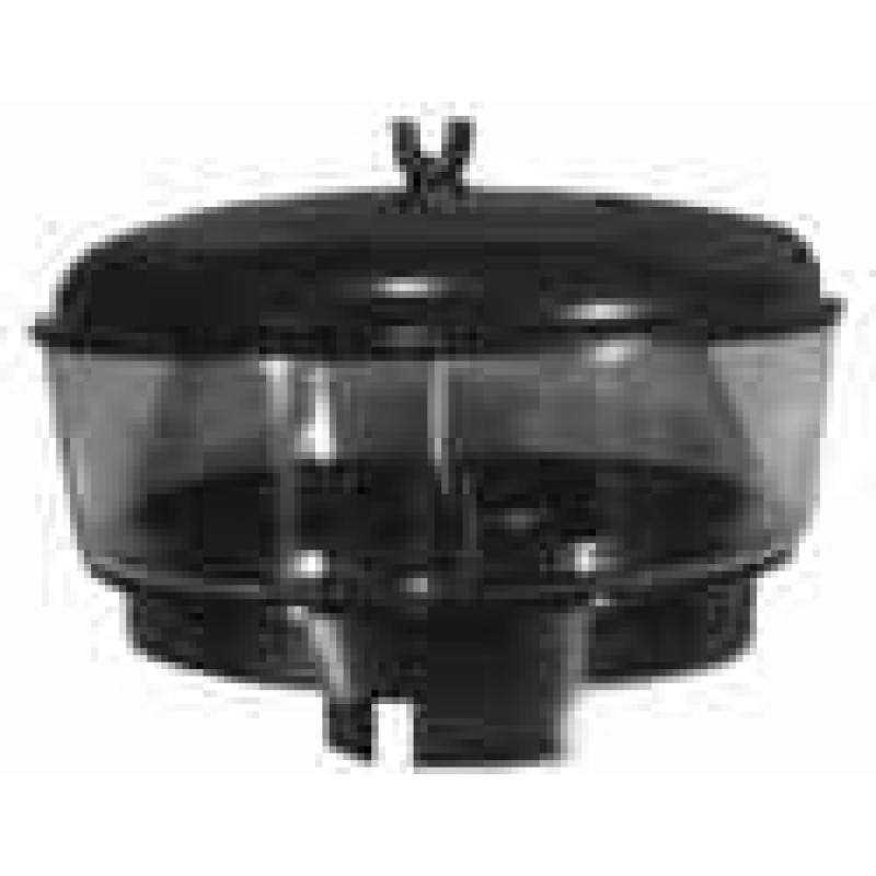 John Deere Alternative AZ24175 Gaisa priekšfiltrs