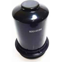 John Deere Alternative RE551508 Degvielas filtrs