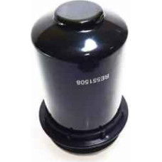 John Deere Alternative RE551508 Fuel filter