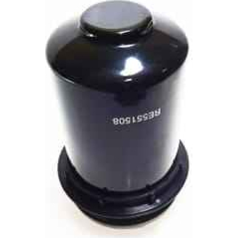 John Deere Alternative RE551508 Degvielas filtrs