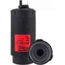 John Deere Alternative RE529643 fuel filter