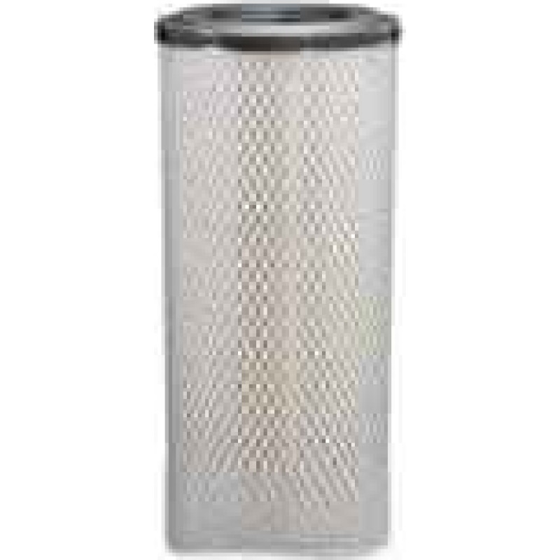 John Deere Alternative AF25352 - WIX gaisa filtrs