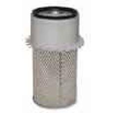 John Deere Alternative RE45827 Air filter