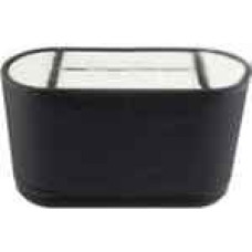 John Deere Alternative Воздушный фильтр AL172780