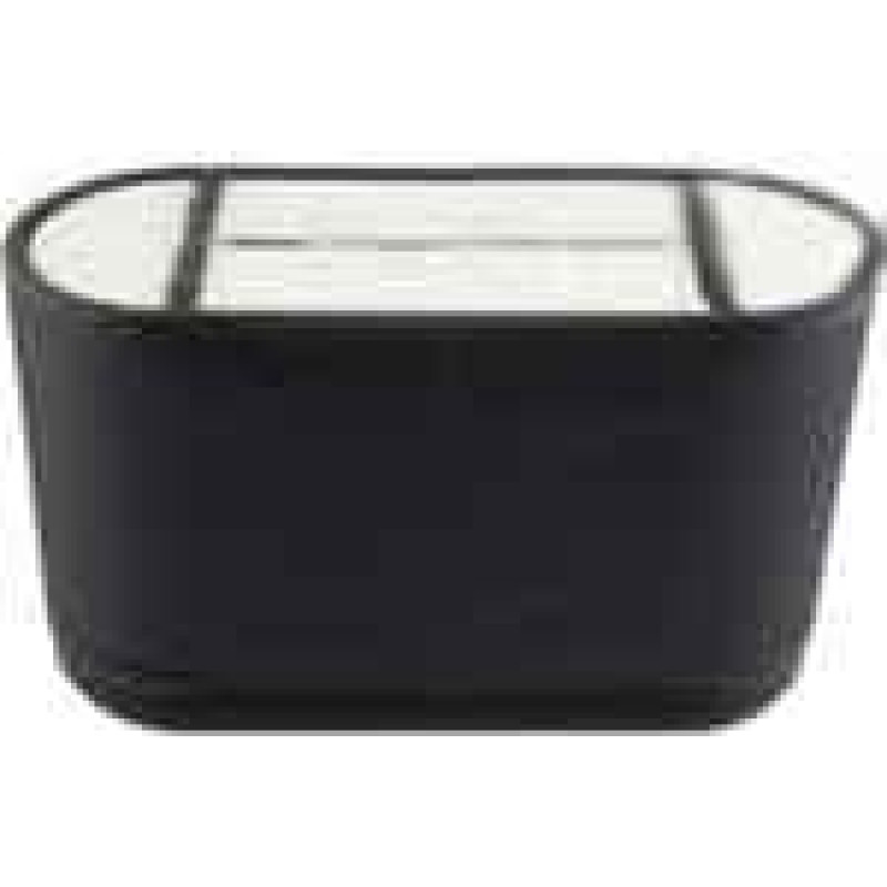 John Deere Alternative AL172780 Gaisa filtrs