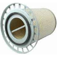 John Deere Alternative AL78869 ārējais gaisa filtrs