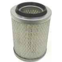 John Deere Alternative RE46310 Gaisa filtrs