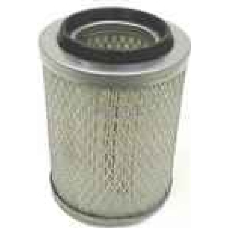 John Deere Alternative RE46310 Gaisa filtrs