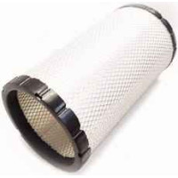 John Deere Alternative RE587792 Gaisa filtrs