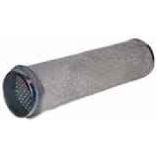 John Deere Alternative AZ30758 Air filter