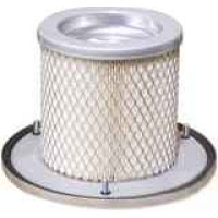 John Deere Alternative AL78224 UFI gaisa filtrs
