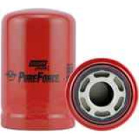 John Deere Alternative AL156624 hidrauliskais filtrs