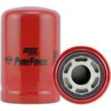 John Deere Alternative AL156624 hydraulic filter