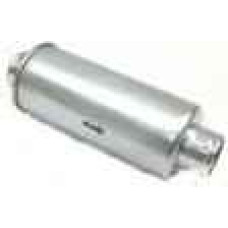 John Deere Alternative AL31413 hydraulic filter