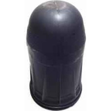 John Deere Alternative RE283231 Hydraulic filter