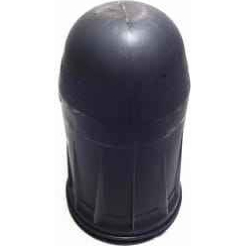 John Deere Alternative RE283231 Hidrauliskais filtrs