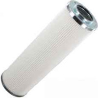 John Deere Alternative AL203059 Hidrauliskais filtrs (-Z