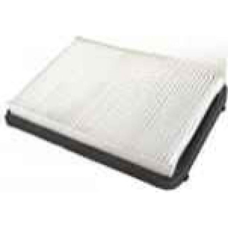 John Deere Alternative Salona filtrs L155288