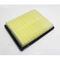 John Deere Alternative Salona filtrs RE151778