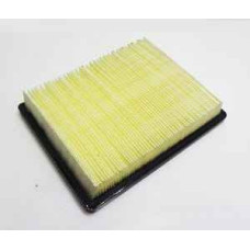 John Deere Alternative Salona filtrs RE151778