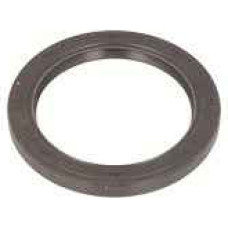 John Deere Alternative 01026398B Печать