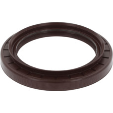 John Deere Alternative 01029710B Печать