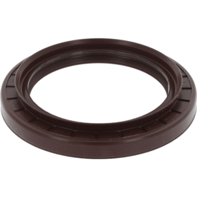 John Deere Alternative 01029710B Blīvslēgs