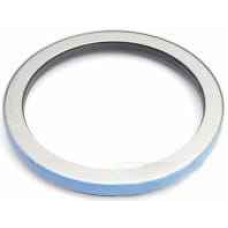 John Deere Alternative Печать RE46365