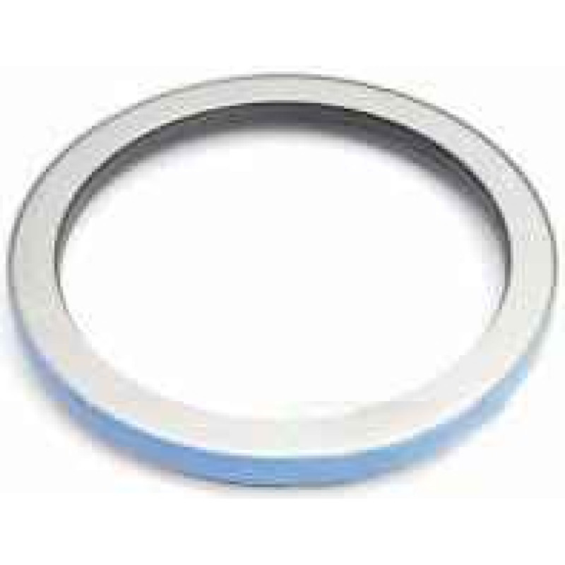 John Deere Alternative Печать RE46365