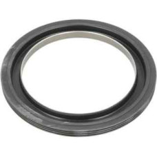 John Deere Alternative 01031179B Печать