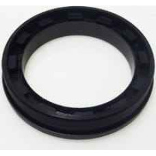 John Deere Alternative 04415091 Печать