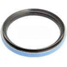 John Deere Alternative RE154869 Blīvslēgs