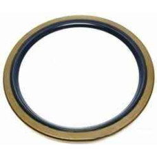 John Deere Alternative AZ52951 Blīvslēgs