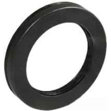 John Deere Alternative AL150750 Blīvslēgs