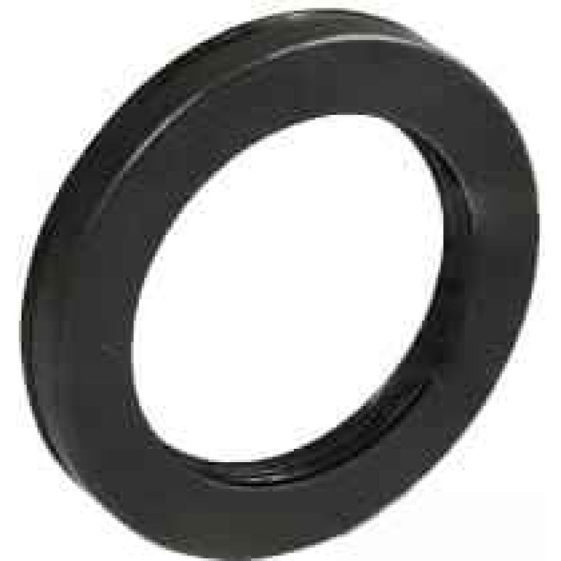 John Deere Alternative Уплотнение AL150750