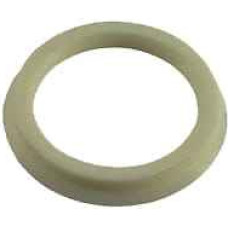 John Deere Alternative 04370817 Blīvslēgs