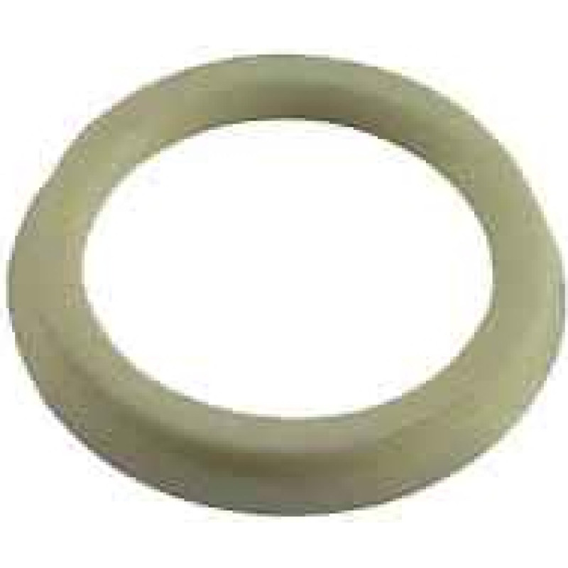 John Deere Alternative 04370817 Печать