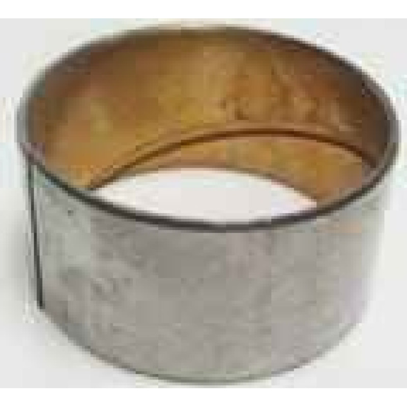 John Deere Alternative L64255 Uzmava