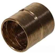 John Deere Alternative Втулка L55206