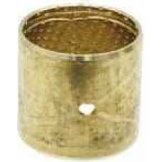 John Deere Alternative L76471 Bukse