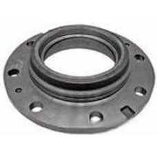 John Deere Alternative L100238 rumba