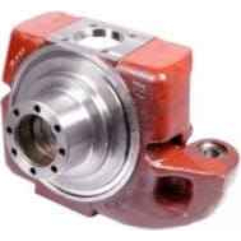 John Deere Alternative L100235 Korpuss