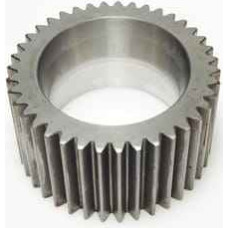 John Deere Alternative 04417255 Шестерня