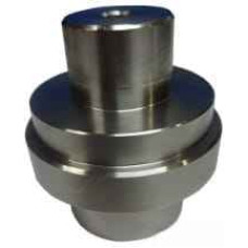 John Deere Alternative RE63382 Tapa