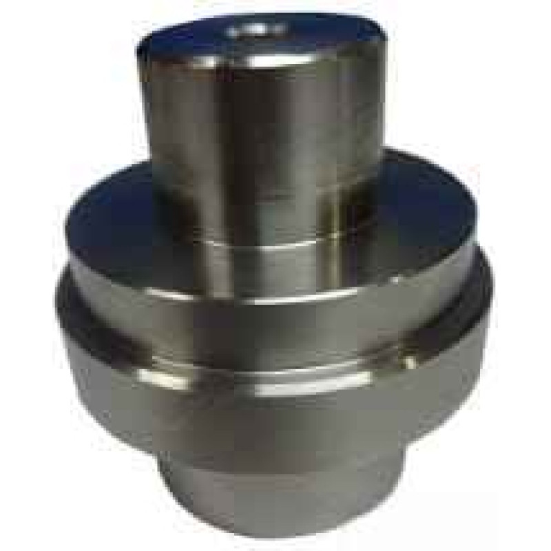 John Deere Alternative RE63382 Tapa